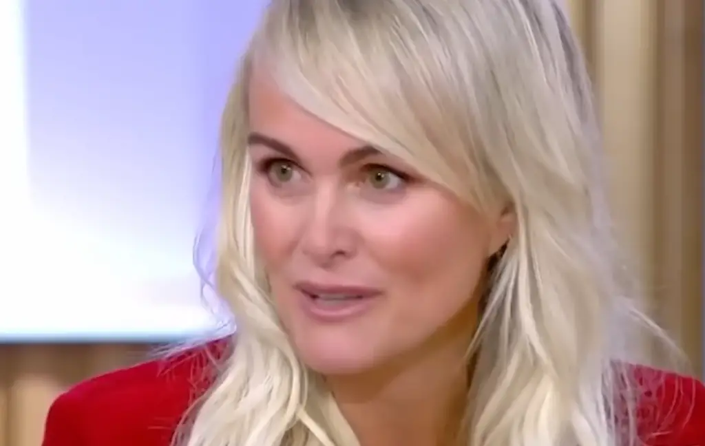 Laeticia Hallyday en larmes : elle annonce la mort brutale d’un être cher à Saint-Barth