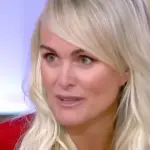 Laeticia Hallyday2026-03-09 103942