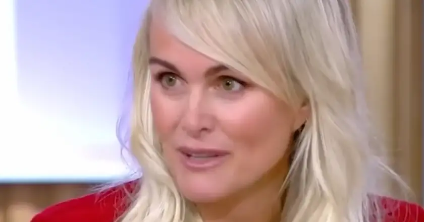 Laeticia Hallyday en larmes : elle annonce la mort brutale d’un être cher à Saint-Barth