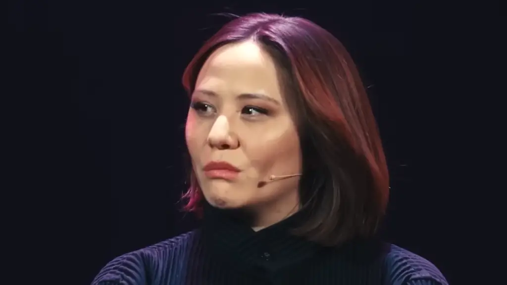 « Un organe en moins » : Laura Felpin brise le silence sur son cancer de la thyroïde !