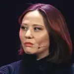 Laura felpin 2026-03-02 110845