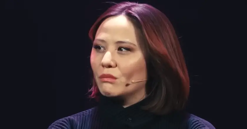 « Un organe en moins » : Laura Felpin brise le silence sur son cancer de la thyroïde !