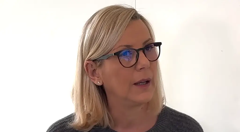 Laurence Ferrari : La « boss » secrète qui terrorise l’empire Bolloré !