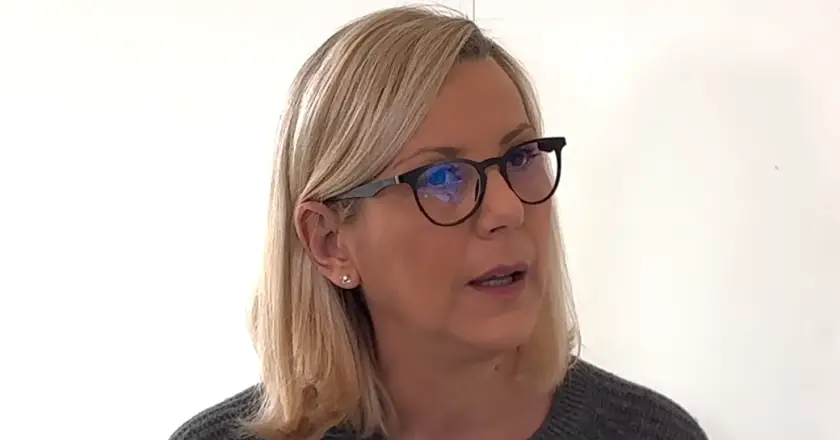 Laurence Ferrari : La « boss » secrète qui terrorise l’empire Bolloré !