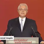 Lionel Jospin 2026-03-23 113736