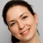 Lucie Bernardoni 2026-03-12 113854