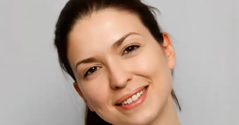 Lucie Bernardoni dénonce le cyberharcèlement : « Où est la sororité ? »