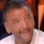 Marco Mouly 2026-03-24 110632