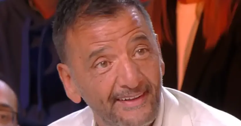 Marco Mouly : « Je ne sais ni lire ni écrire », les aveux choc du roi de l’arnaque
