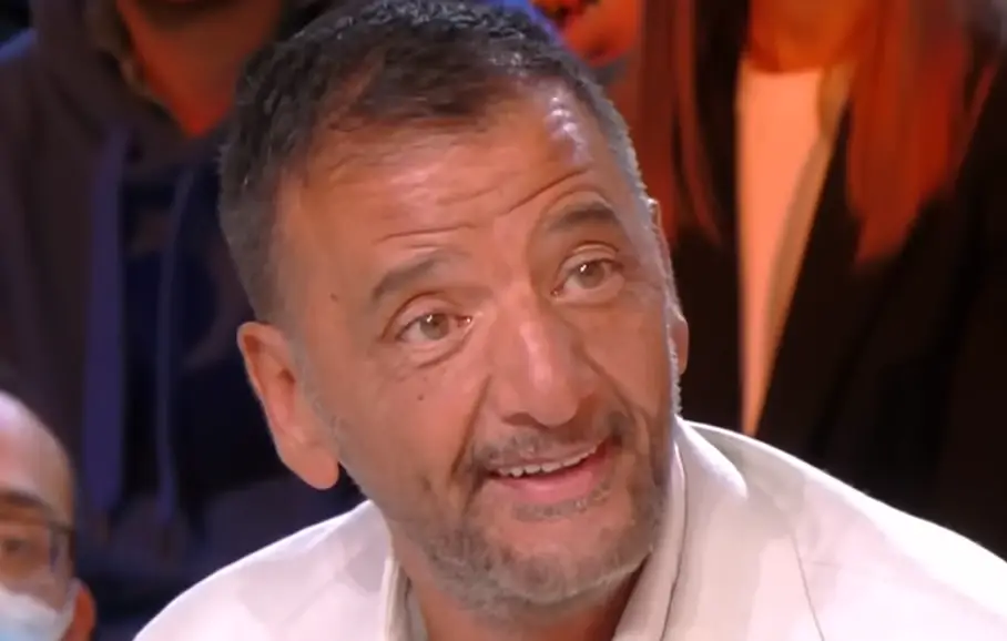 Marco Mouly : « Je ne sais ni lire ni écrire », les aveux choc du roi de l’arnaque