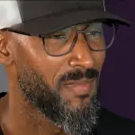 Nicolas Anelka 2026-03-05 110010