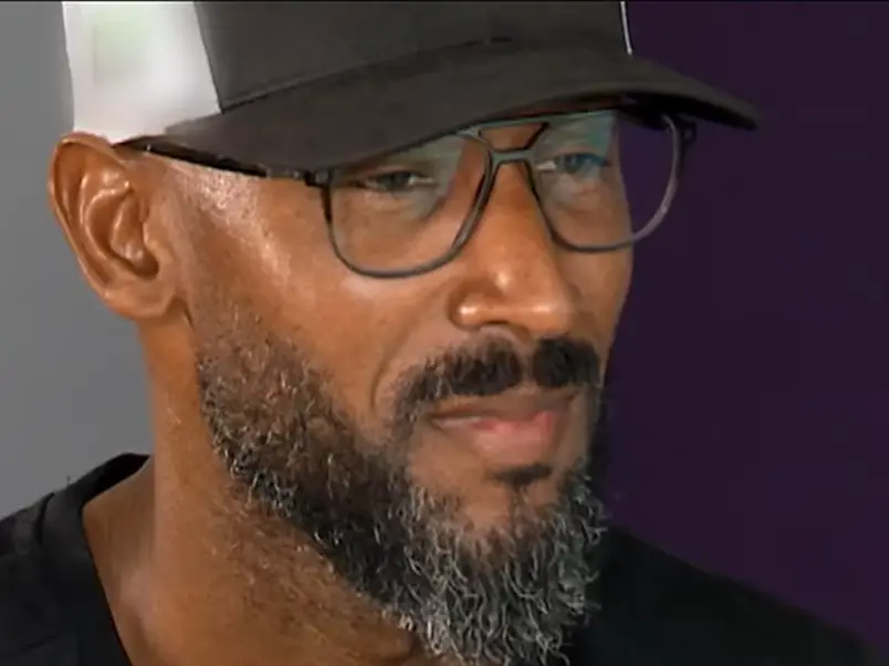 Anelka brise le silence : « Je suis Français mais on n’a pas la même mentalité. »