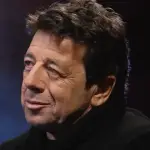 Patrick Bruel visé par de graves accusations de Daniela Elstner (Unifrance) pour des faits de 1997 Patrick Bruel 2026-03-19 113013