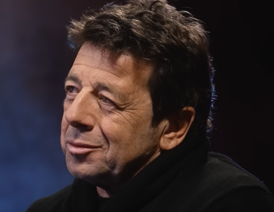 Oscar Bruel, l’expert qui déconstruit le mythe des 10 % cérébraux
