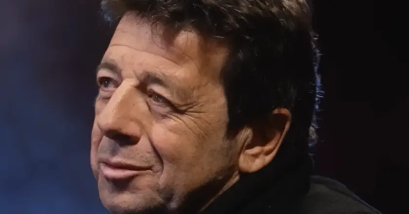 Alexandra Lamy et Andréa Bescond soutiennent les femmes qui accusent Patrick Bruel