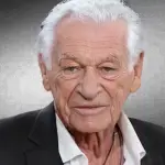 Patrick Dupont 2026-03-05 105135