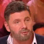 Philippe Lellouche 2026-03-30 110036