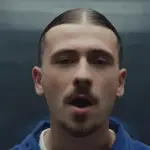 Pierre Garnier 2026-03-31 103805