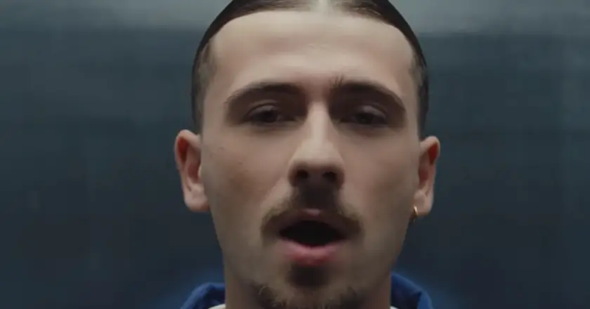 Le label de Pierre Garnier accusé de sexisme et de management toxique