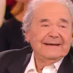 Pierre Perret 2026-03-09 103349