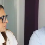 Pierre et Frédérique 2026-03-04 105442