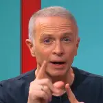 Samuel Étienne 2026-03-16 112544