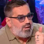 Stéphane tapie 2026-03-24 113539