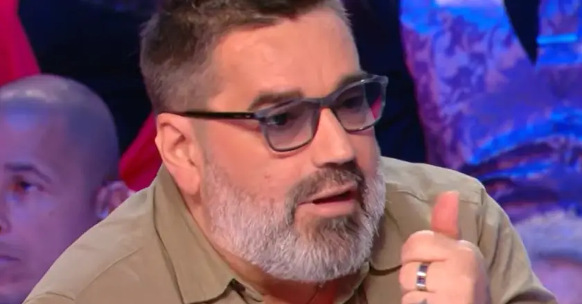 « On a cru qu’il était mort » : le récit de l’agression de Fabien Lecœuvre par Stéphane Tapie