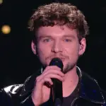 Théo 2026-03-09 102529