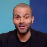 Tony Parker 2026-03-17 103642