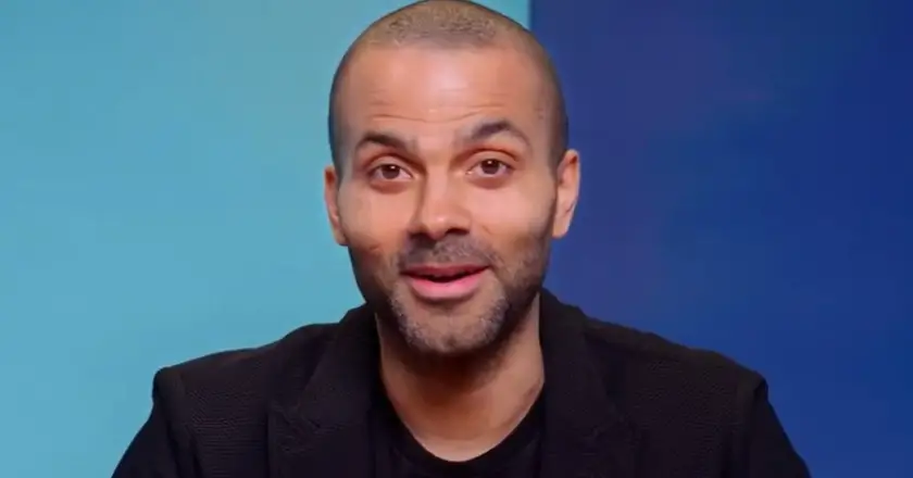 Tony Parker brise le silence : Ses vérités sur les soirées scandaleuses de P. Diddy « Je savais » !