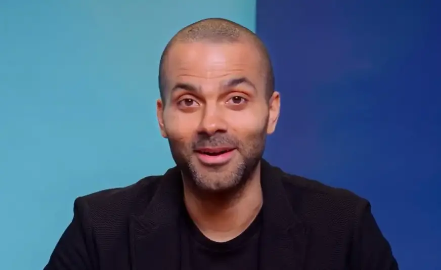 Tony Parker brise le silence : Ses vérités sur les soirées scandaleuses de P. Diddy « Je savais » !