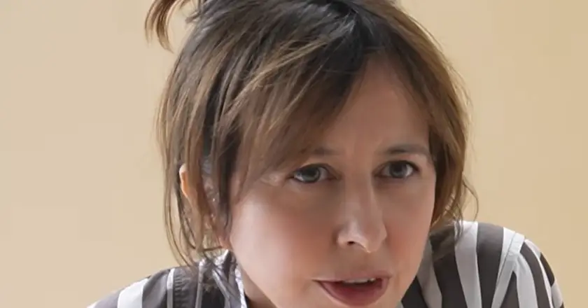 « Terrifiant et insupportable » : le cri du cœur de Valérie Bonneton sur le retour de Cantat