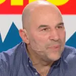 Vincent Mascato 2026-03-04 112106