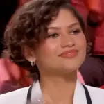 Zendaya 2026-03-31 104114