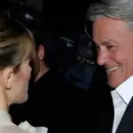 alain et lorie 2026-03-02 110435