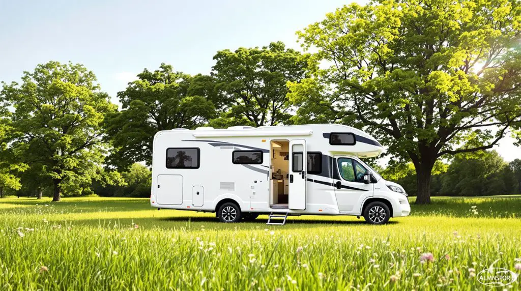 Le choix radical de Daniel Guichard : « Mes enfants se sont moqués de moi »