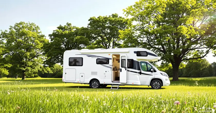 Le choix radical de Daniel Guichard : « Mes enfants se sont moqués de moi »