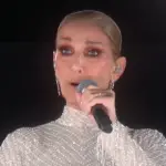 celine dion 2026-03-04 111726