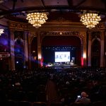 ceremonie_cesar_2026_olympia_audience_stage