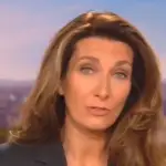 coudray 2026-03-18 112329