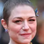 dequenne2026-03-03 115258