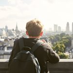 enfance_parisienne_llustre_air