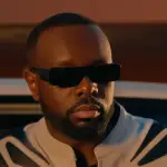 gims 2026-03-26 113028