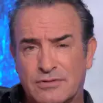 jean Dujardin 2026-03-10 105928
