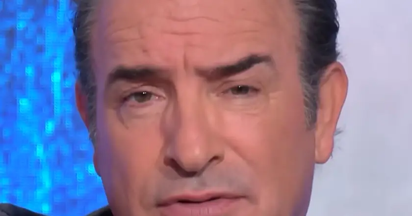 Jean Dujardin balance sur sa première rencontre avec Éric et Ramzy : « Des crétins ! »