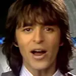 jean jacques goldman 2026-03-25 111618