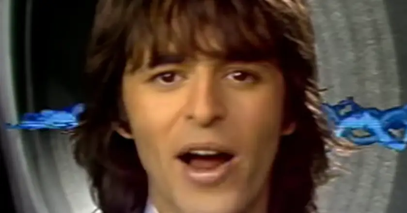 Jean-Jacques Goldman : comment il a terrassé un « bad buzz » avec des carottes râpées