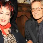 jean pierre magnier2026-03-03 105629