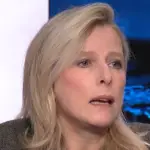 karin viard 2026-03-04 105122